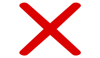 Kingdom of Kongo flag