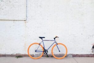 tiffany nutt ClfreiNppM unsplash