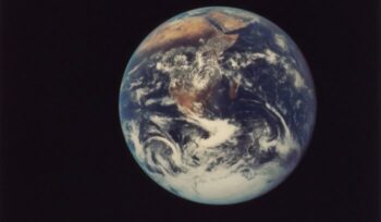 Earth