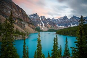 johny goerend RuRzumDbWQ unsplash