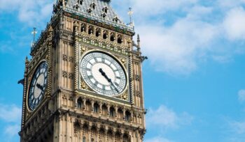 Big Ben