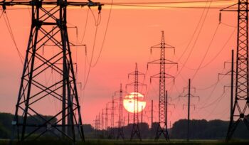 Powerlines